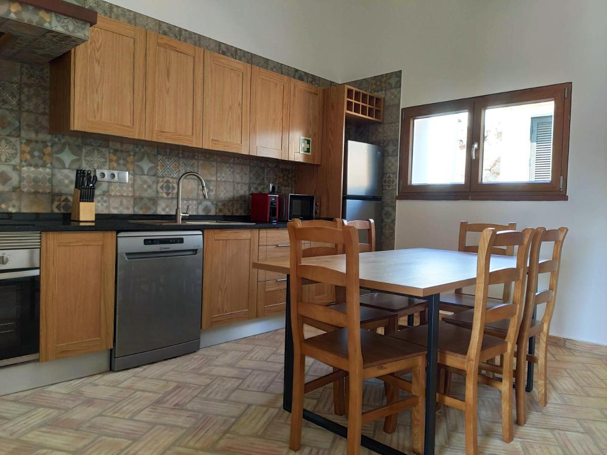 Familia Sequeira Villa São Bartolomeu de Messines Eksteriør billede