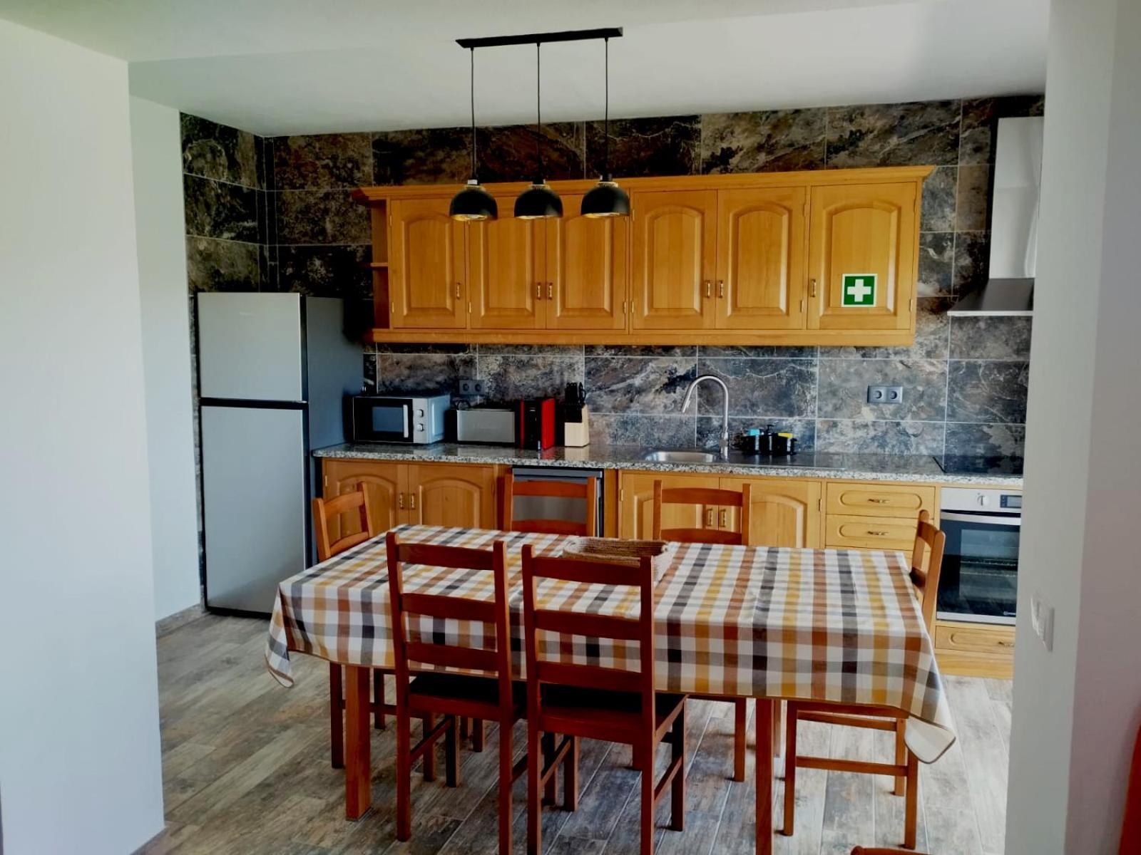 Familia Sequeira Villa São Bartolomeu de Messines Eksteriør billede