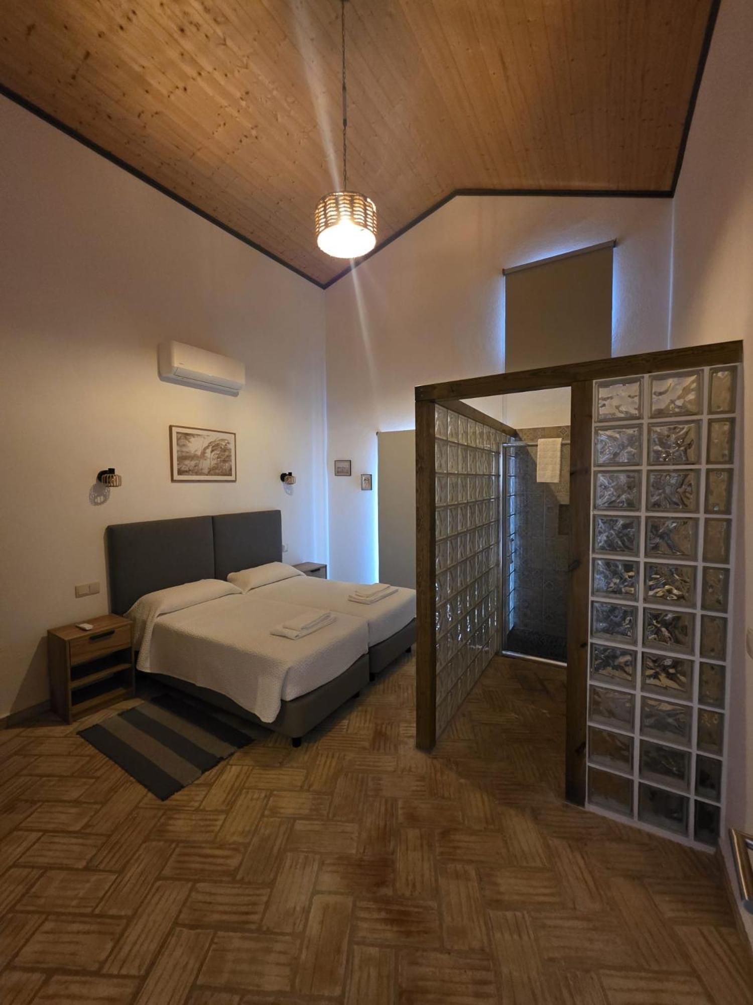 Familia Sequeira Villa São Bartolomeu de Messines Eksteriør billede