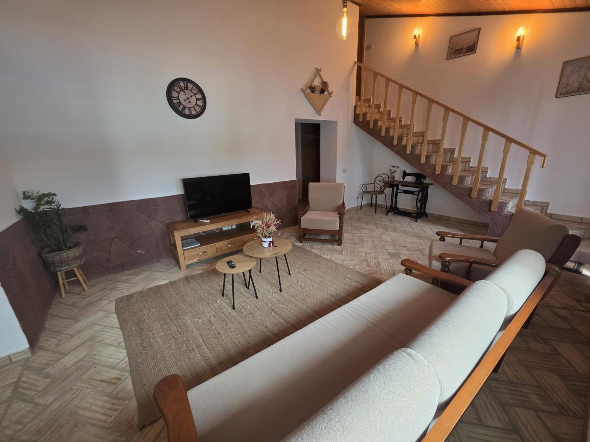 Familia Sequeira Villa São Bartolomeu de Messines Eksteriør billede